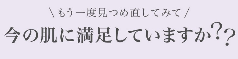 ���y�A�t�B�������T�C�g